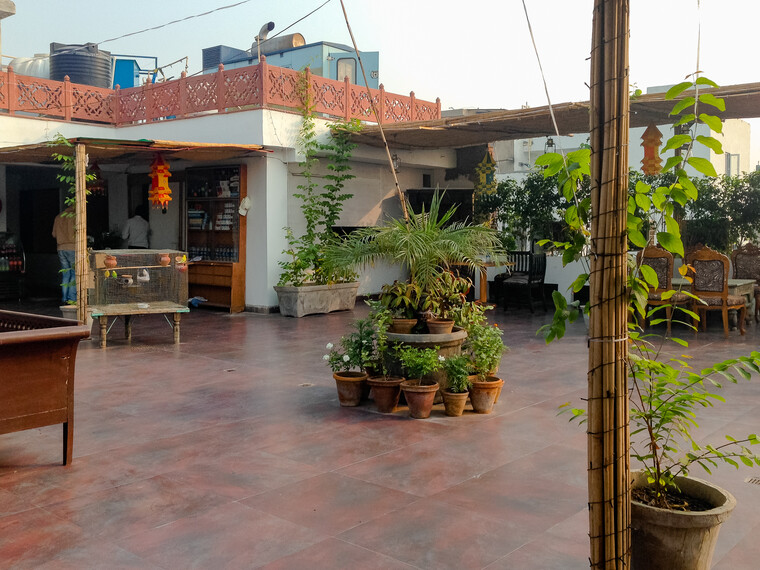 India 2014 - New Delhi 009.jpg